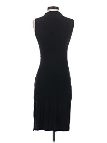Banana Republic Factory Store Cocktail Dress (view 2)