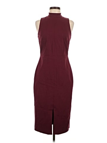Classiques Entier Cocktail Dress (view 1)