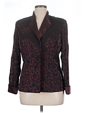 Karen Miller Blazer (view 1)