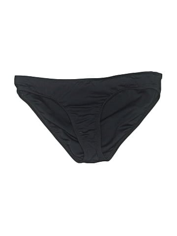 Billabong Swimsuit Bottoms (view 1)