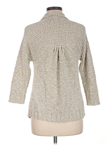 Evie Cardigan (view 2)