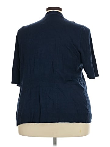 DressBarn Cardigan (view 2)