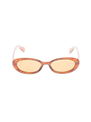 Unbranded Sunglasses (view 2)