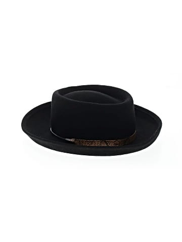Universal Thread Fedora (view 1)