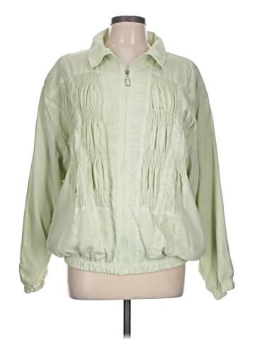 Great Cavalier by St. Paul Jacket (view 1)