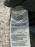 Old Navy Blue Denim Jacket Size M (tall) - photo 7