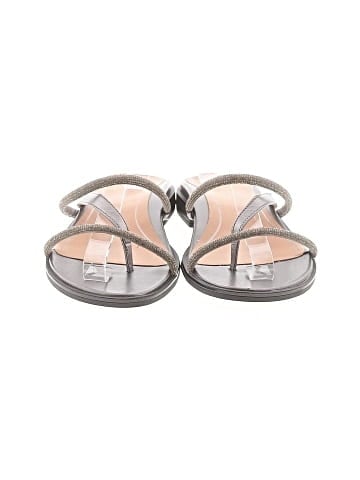 Vionic Sandals (view 2)