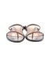 Vionic Gray Sandals Size 7 1/2 - photo 2