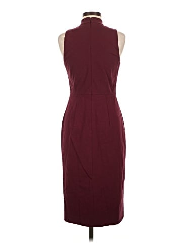 Classiques Entier Cocktail Dress (view 2)