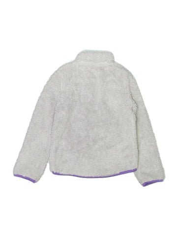 Under Armour Pullover Sweater (view 2)