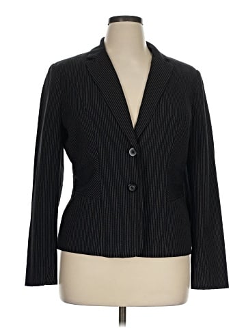 Worthington Blazer (view 1)