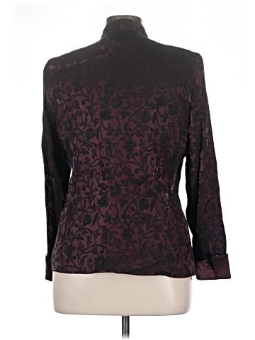 Karen Miller Blazer (view 2)