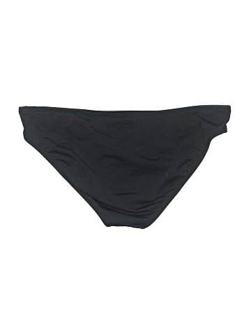 Billabong Swimsuit Bottoms (view 2)