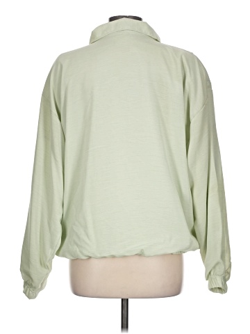 Great Cavalier by St. Paul Jacket (view 2)