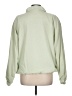 Great Cavalier by St. Paul 100% Polyester Green Jacket Size L - photo 2
