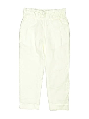 Gymboree Casual Pants (view 1)