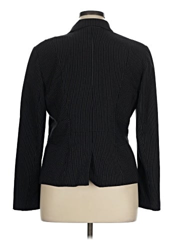 Worthington Blazer (view 2)