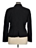 Worthington Black Blazer Size 16 - photo 2