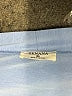 Zenana Blue Cardigan Size XL - photo 7