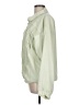 Great Cavalier by St. Paul 100% Polyester Green Jacket Size L - photo 5