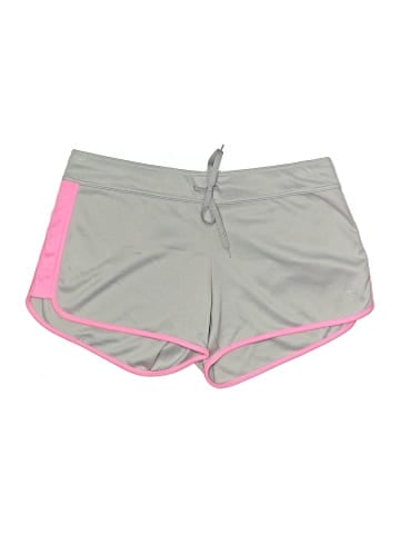 Danskin Now Athletic Shorts (view 1)