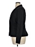 Worthington Black Blazer Size 16 - photo 5