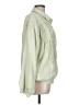 Great Cavalier by St. Paul 100% Polyester Green Jacket Size L - photo 4