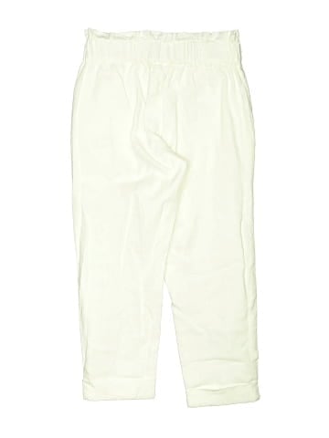 Gymboree Casual Pants (view 2)