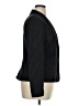 Worthington Black Blazer Size 16 - photo 4