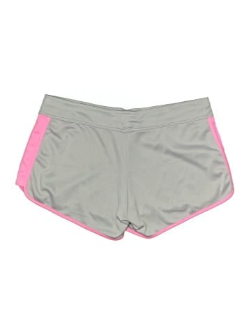 Danskin Now Athletic Shorts (view 2)
