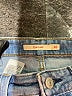 Levi's Blue Jeans Size 26 waist - photo 7