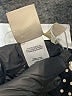 Tory Burch Stars Black Swimsuit Bottoms Size L - photo 4