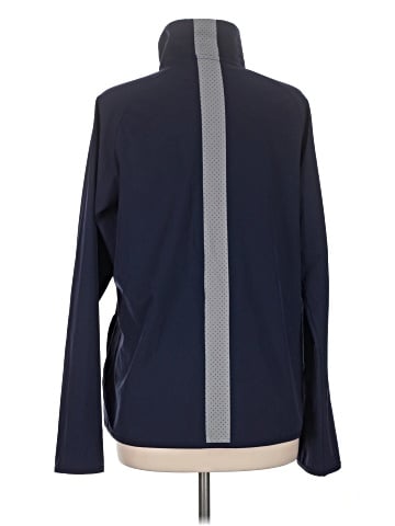 Under Armour Track Jacket (view 2)