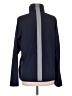 Under Armour Blue Track Jacket Size M - photo 2