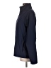 Under Armour Blue Track Jacket Size M - photo 5