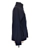 Under Armour Blue Track Jacket Size M - photo 4