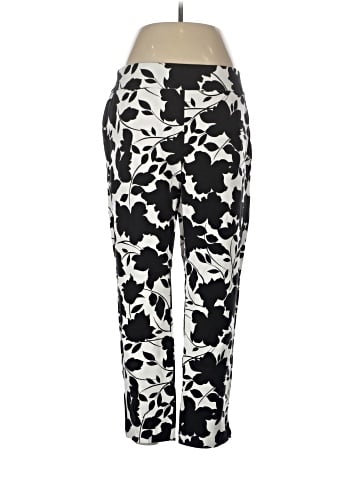 So Slimming by Chico's Casual Pants (view 1)