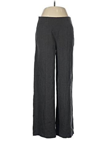Old Navy Dress Pants (view 1)