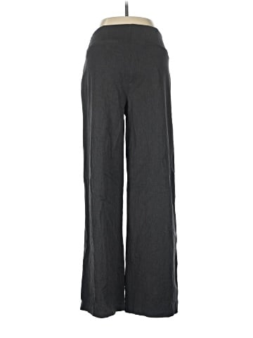 Old Navy Dress Pants (view 2)