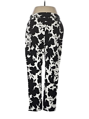 So Slimming by Chico's Casual Pants (view 2)