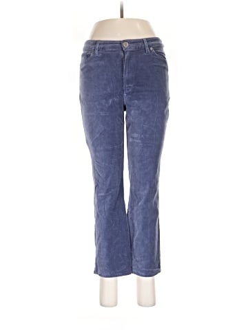 Soft Surroundings Casual Pants (view 1)