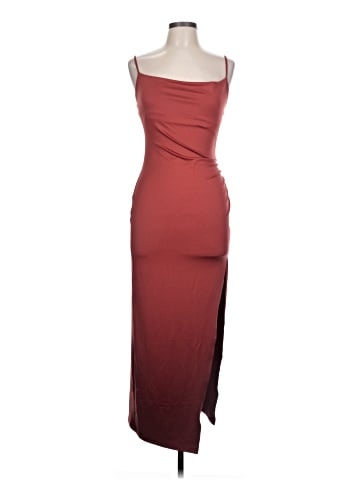 Vibe Sportswear Cocktail Dress (view 1)