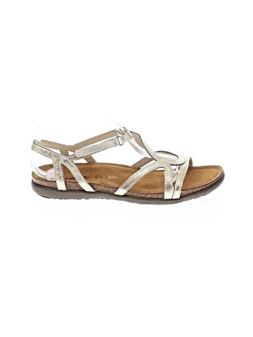 Naot Sandals (view 1)