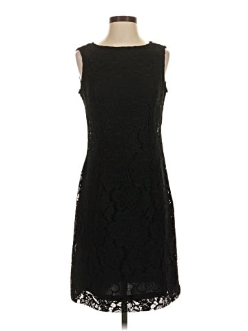 New York & Company Cocktail Dress (view 1)