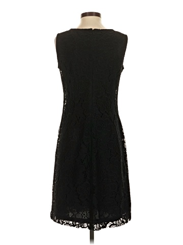 New York & Company Cocktail Dress (view 2)