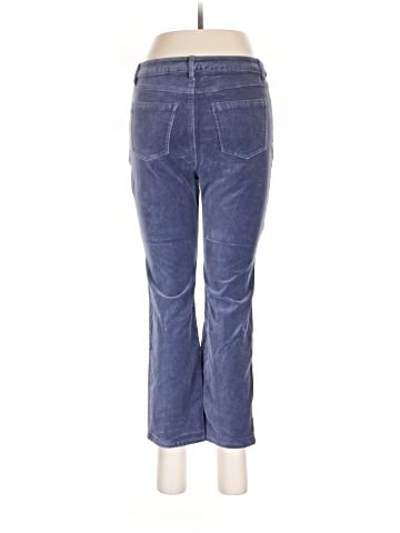 Soft Surroundings Casual Pants (view 2)