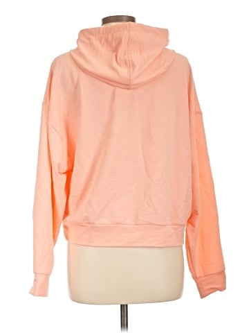 Puma Sweatshirt (view 2)