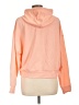 Puma Orange Sweatshirt Size L - photo 2