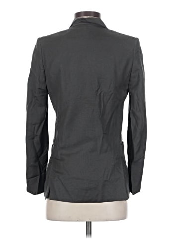 Stella McCartney Blazer (view 2)