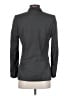 Stella McCartney Gray Blazer Size EU (IT) 36 / US 0 - photo 2